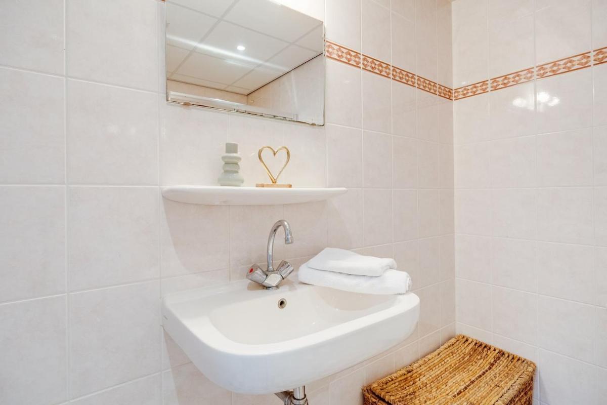 Fazant I Prachtige Vakantiewoning Zwiggelte 외부 사진