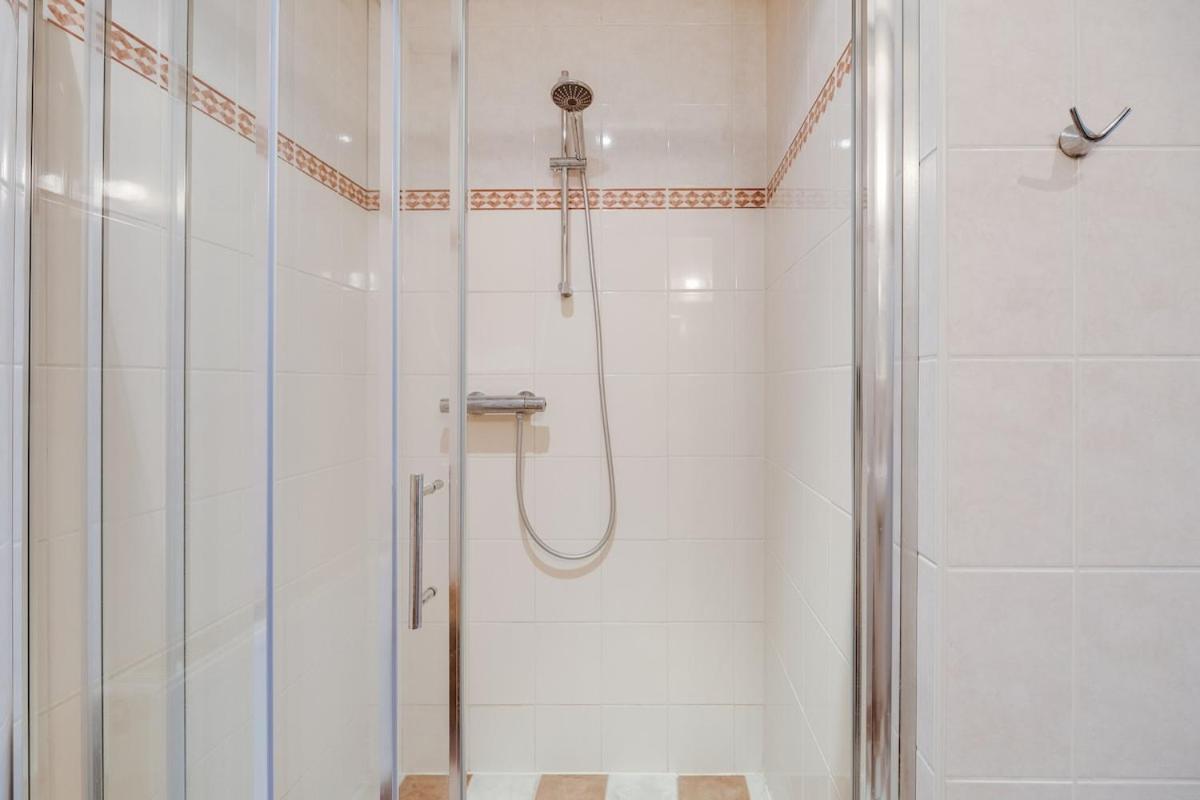 Fazant I Prachtige Vakantiewoning Zwiggelte 외부 사진