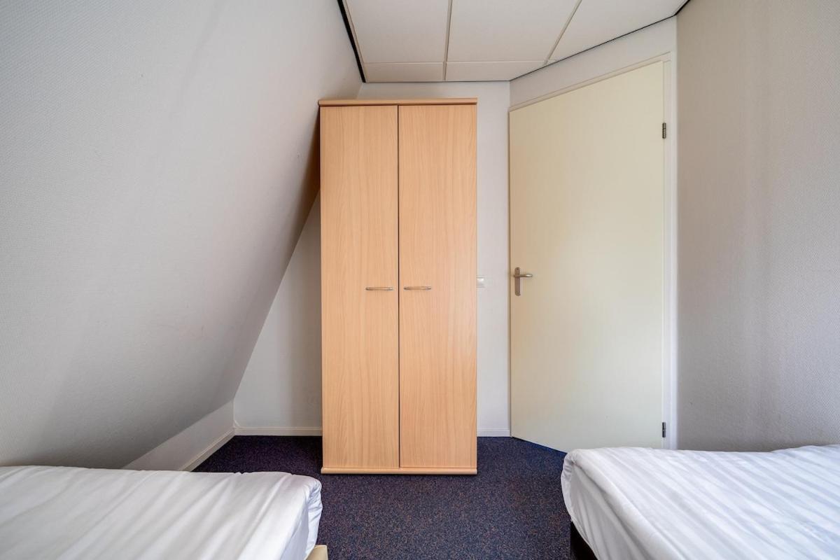 Fazant I Prachtige Vakantiewoning Zwiggelte 외부 사진