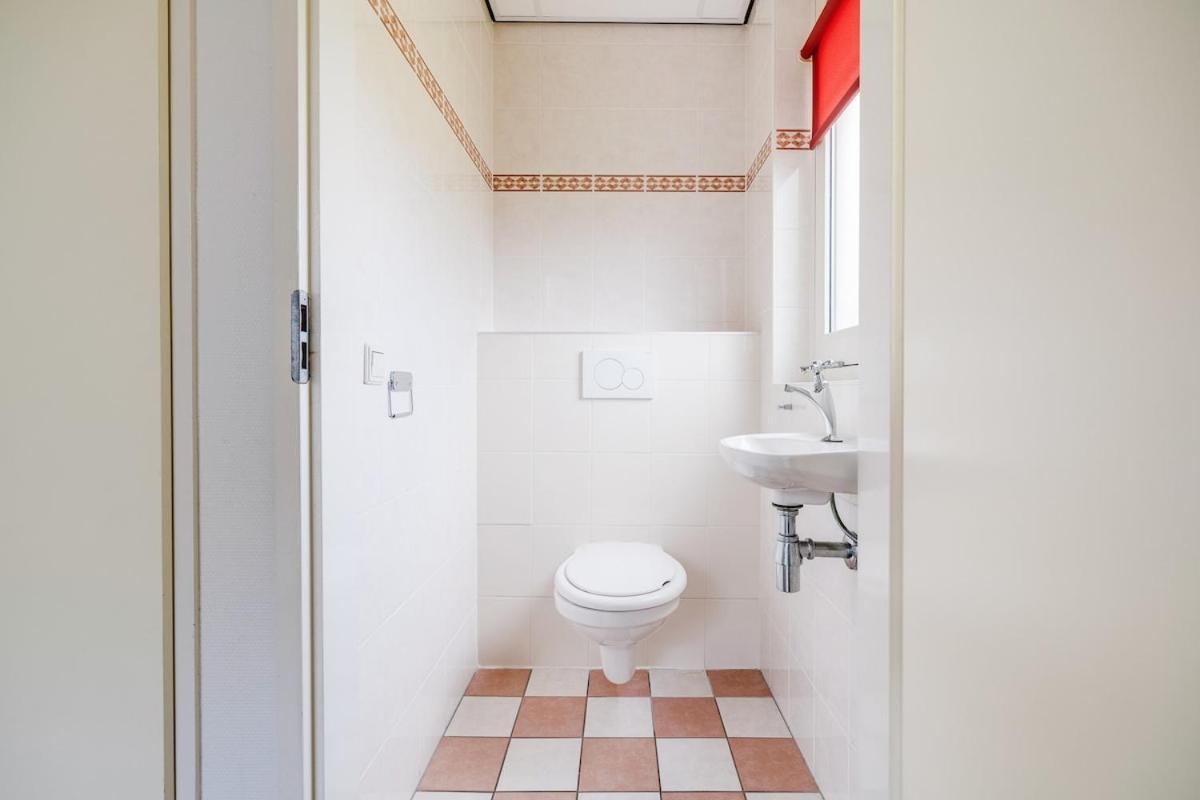 Fazant I Prachtige Vakantiewoning Zwiggelte 외부 사진