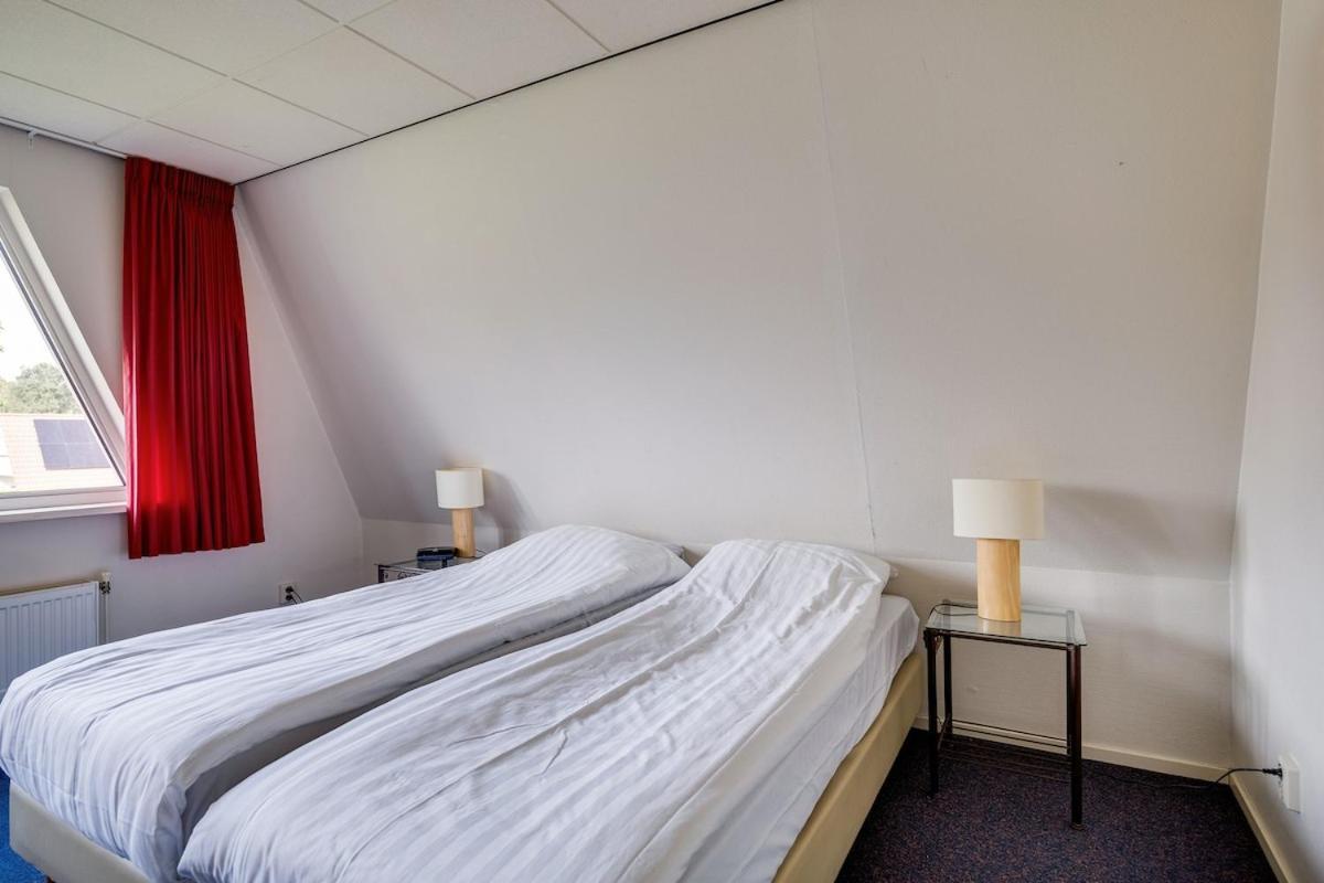 Fazant I Prachtige Vakantiewoning Zwiggelte 외부 사진