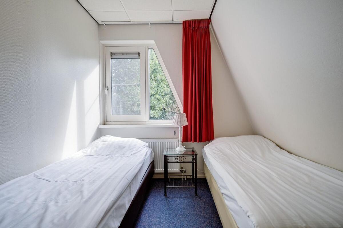 Fazant I Prachtige Vakantiewoning Zwiggelte 외부 사진